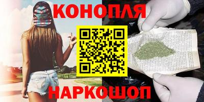 соль ск Новозыбков