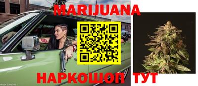 соль ск Новозыбков