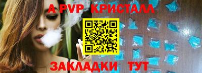 соль ск Новозыбков