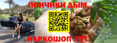 mix Новокубанск